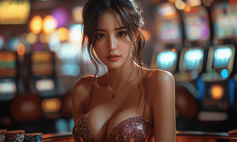 alo88 sòng bạc
