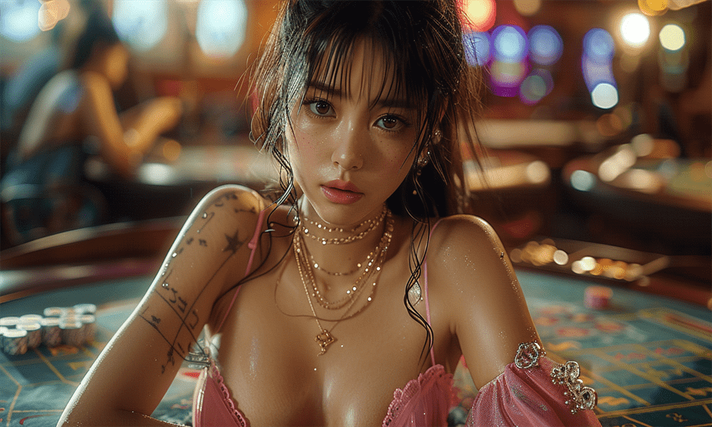 77 win casino